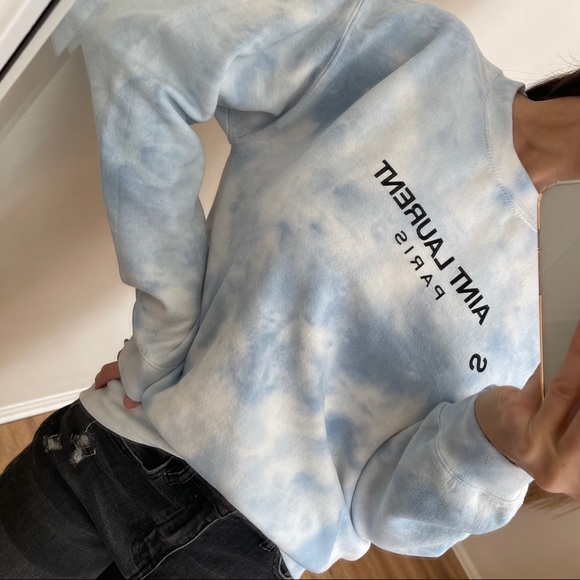 MRSALLIEXO— SOLD OUT - Picture 6 of 9